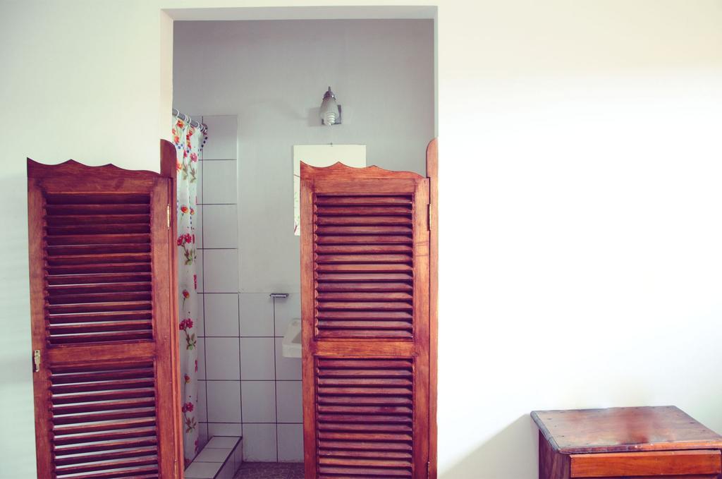 Hostal Sonati Леон Номер фото