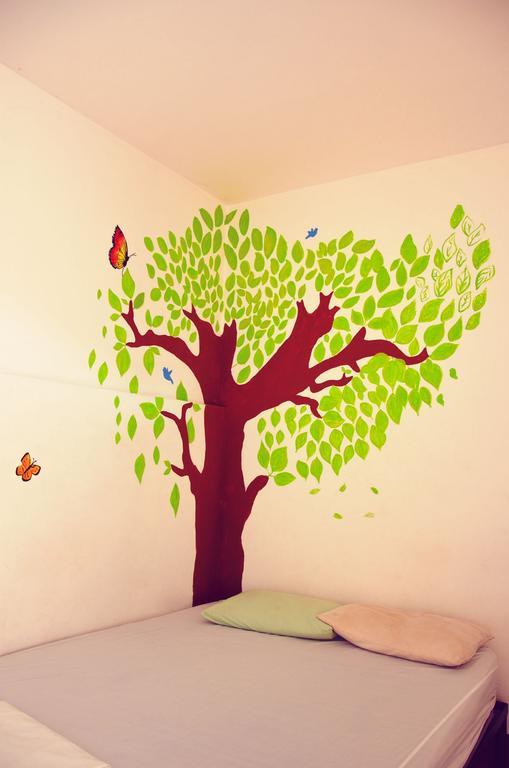 Hostal Sonati Леон Экстерьер фото